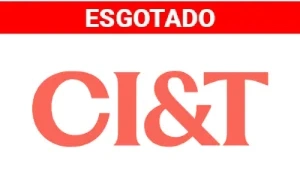 Ci&T