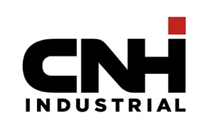 CNH Industrial