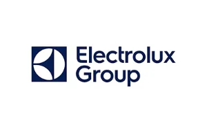 Electrolux Group