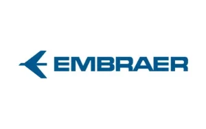 Embraer