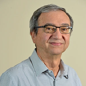 Flávio Picchi