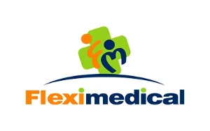 Fleximedical