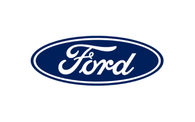 FORD BRASIL