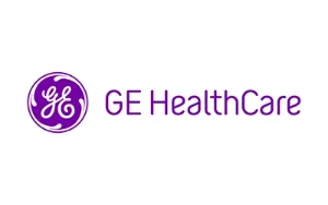 GE Healthcare