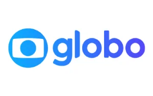 Globo