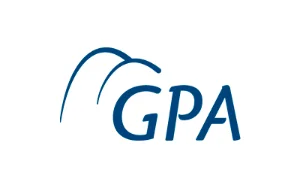 GPA