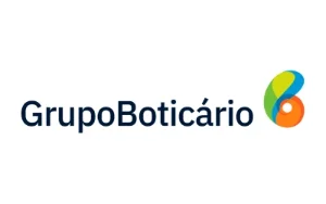 Grupo Boticário