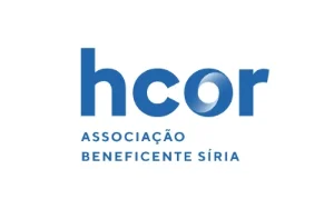 HCor