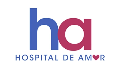 Hospital do Amor