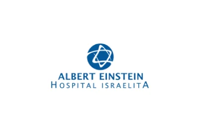 Hospital Israelita Albert Einstein