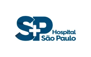 Hospital São Paulo