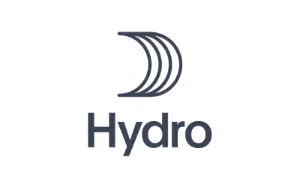 Hydro