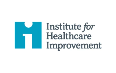 IHI