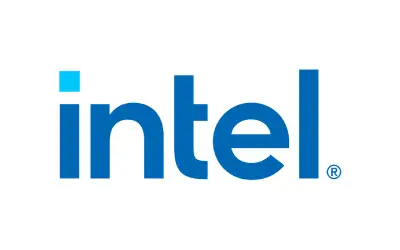 Intel