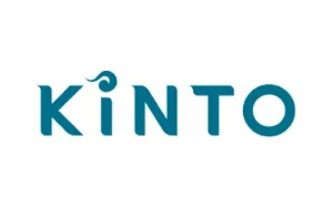 Kinto