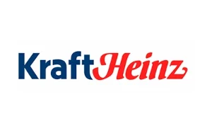 Kraft Heinz