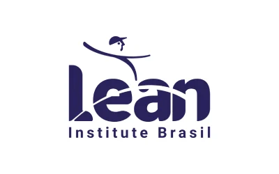 LEAN INSTITUTE BRASIL
