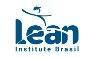 Lean Institute Brasil