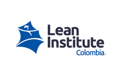 Lean Institute Colombia