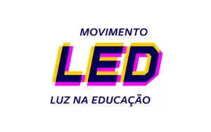 Movimento LED