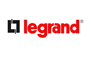 Legrand