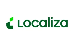 Localiza