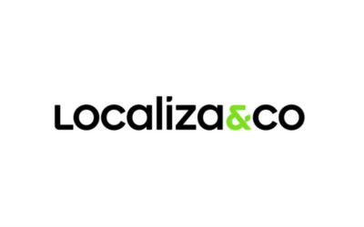 LOCALIZA&CO