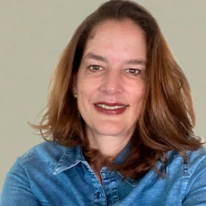 Luciana Gomes