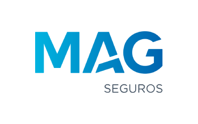 MAG SEGUROS