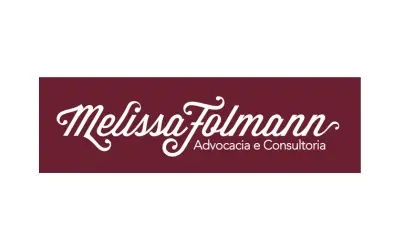 Melissa Folmann Advocacia e Consultoria