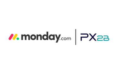 MONDAY