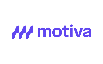 MOTIVA