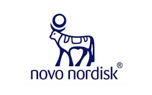 Novo Nordisk