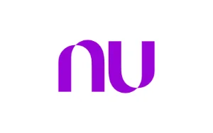 Nubank