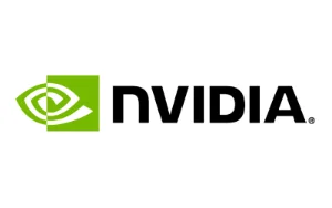 Nvidia