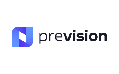 PREVISION