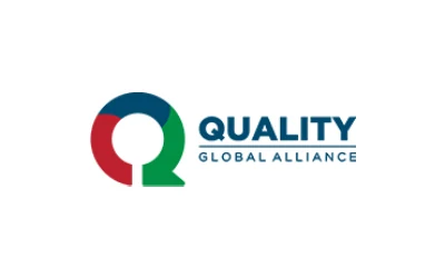QGA - QUALITY GLOBAL ALLIANCE
