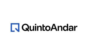 Quinto Andar