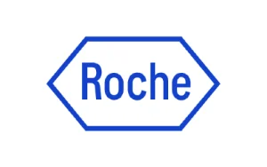 Roche