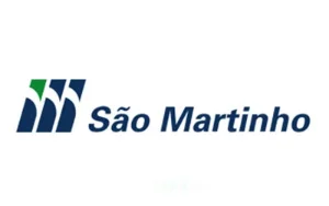 São Martinho