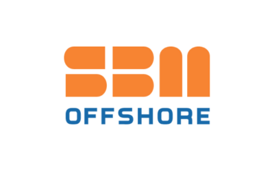 SBM Offshore
