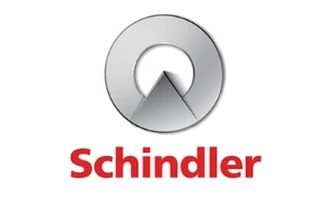 Schindler