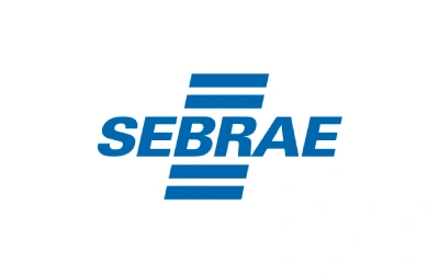 Sebrae