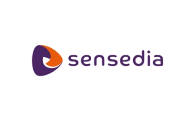 SENSEDIA