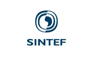 SINTEF - Noruega