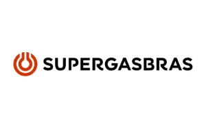 Supergasbras