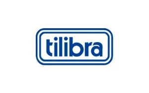 Tilibra