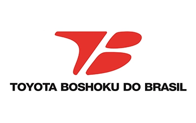 Toyota Boshoku do Brasil