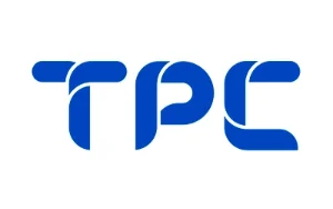 TPC