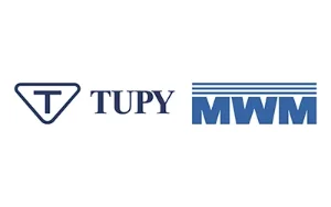 Tupy MWM